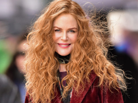 The Undoing: le verità sugli outfit più belli di Nicole Kidman (da copiare)