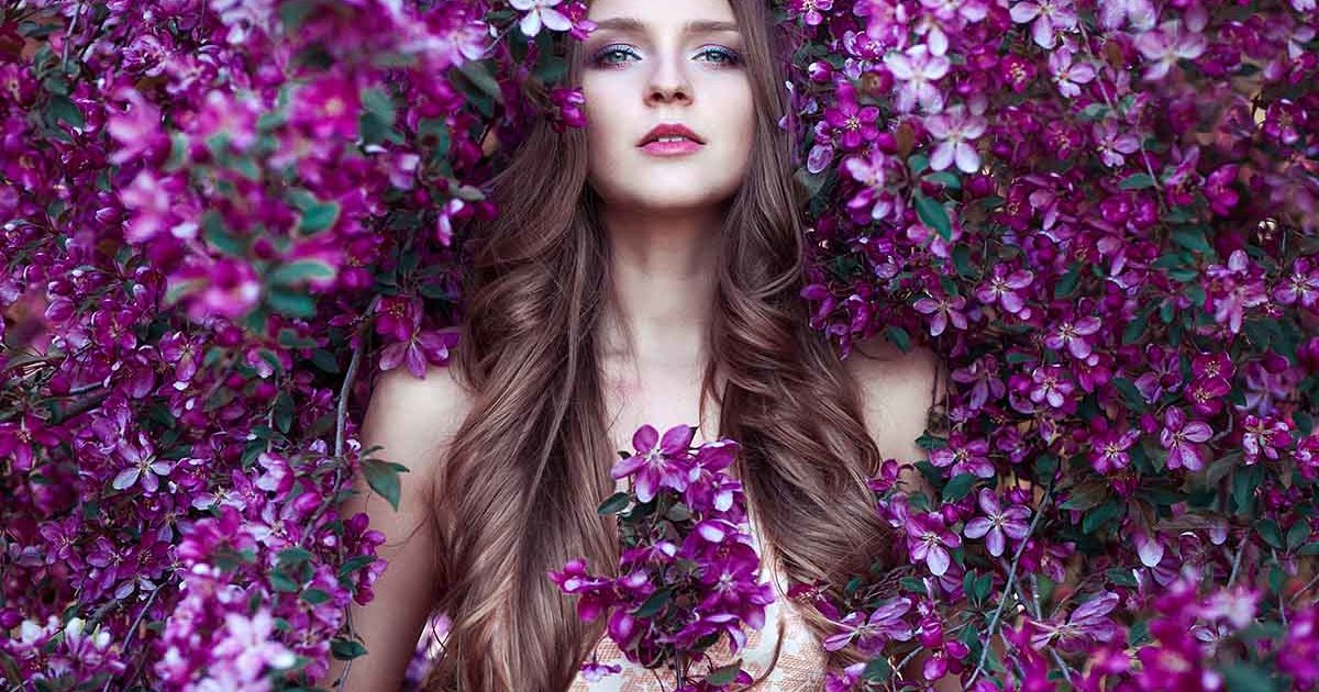8 Fiori Che Significano Forza E Quando Regalarli Donna Moderna
