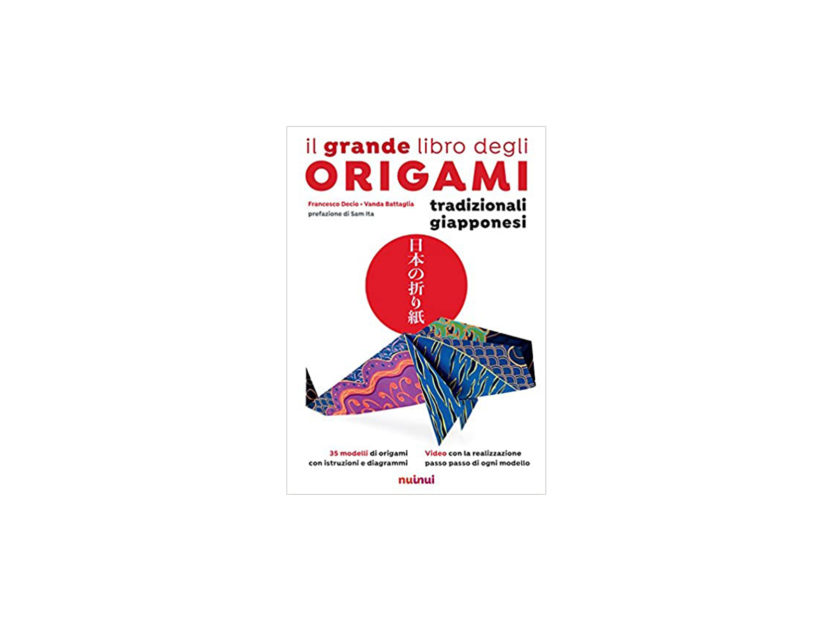 Origami come iniziare e cosa serve Donna Moderna