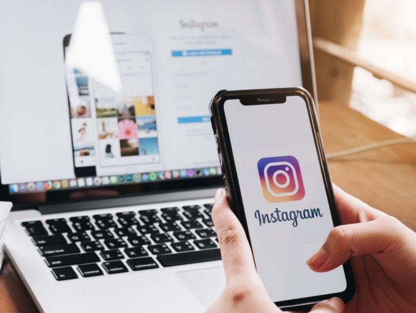 instagram-creare-icone-tendenza-storie