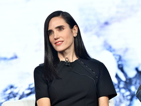 Snowpiercer, nella mente di Melanie Cavill: il futuro del personaggio di Jennifer Connelly