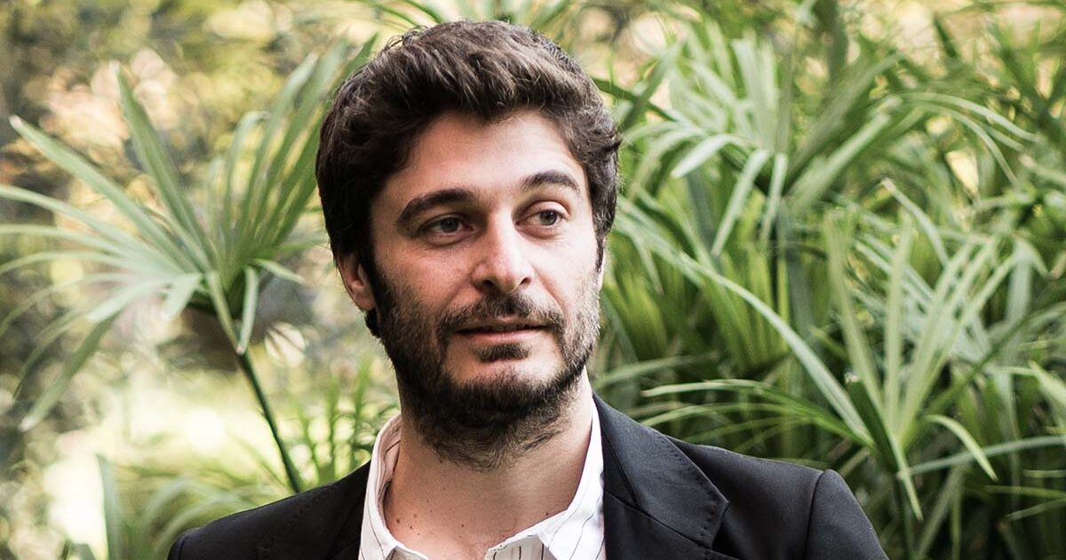 Le Due Facce Della Legge Serie Tv Wikipedia