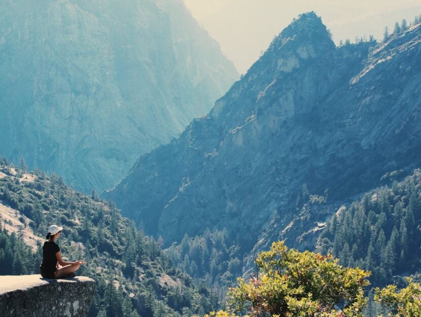 mindfulness