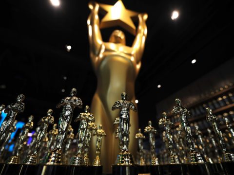 Oscar 2021, quando è previsto l'atteso appuntamento e come cambierà