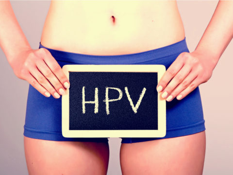 Papilloma virus, pap test e vaccino hpv: la guida completa alla prevenzione