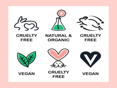 Qual è la differenza tra vegan e cruelty free?