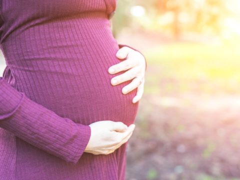 Cosa significa sognare di essere incinta? Ecco cosa ci dice di noi