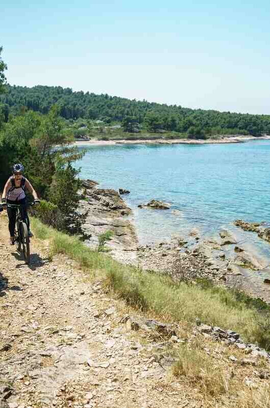 Sport in coppia: 5 attività per rafforzare il legame e restare in forma