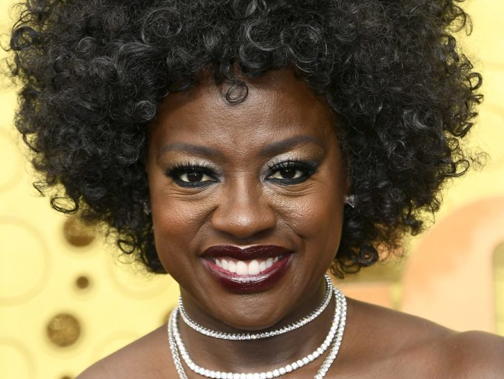 10 film Netflix che hanno buone possibilità di vincere agli Oscar 2021