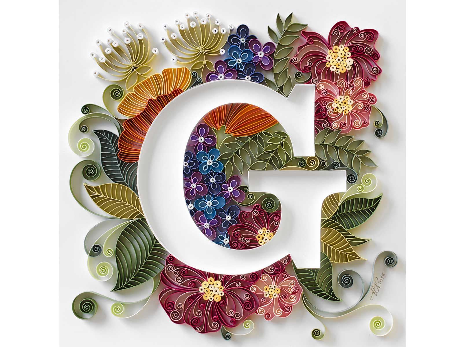 Fai da te penna di arricciatura elettrico intagliato carta mestieri quilling strumento per disegni fai da te scrapbooking mestiere di carta Blue 