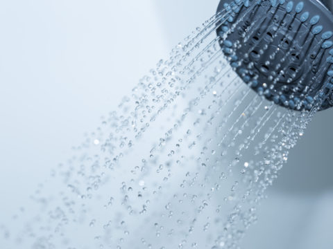 Durezza dell'acqua, che cos'è e perché è utile saperla calcolare