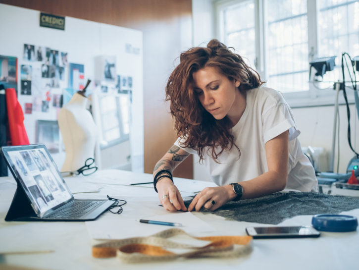 Naspi e indennità di disoccupazione per chi perde il lavoro