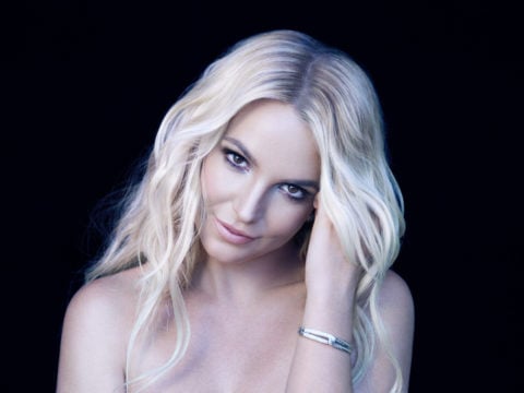 «Rivoglio la mia vita indietro»: Britney Spears contro la tutela legale del padre