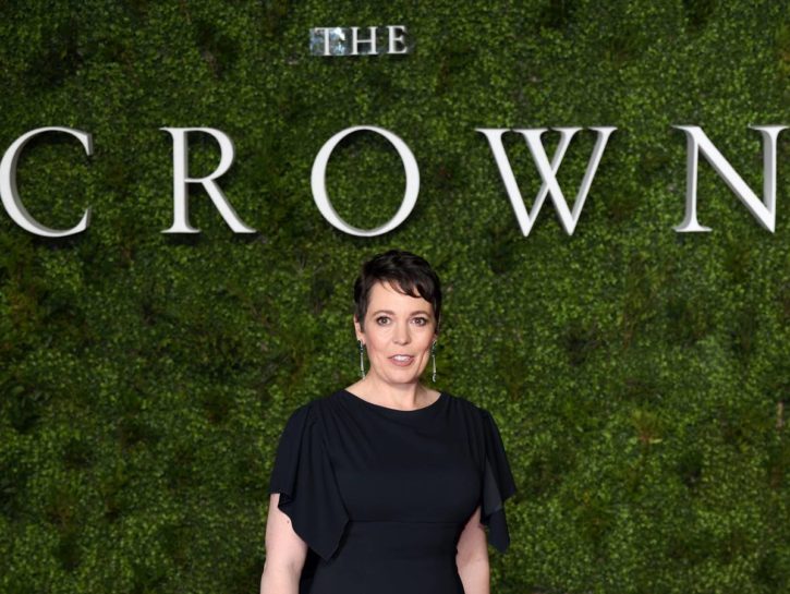 Golden Globes 2021, tutte le nomination