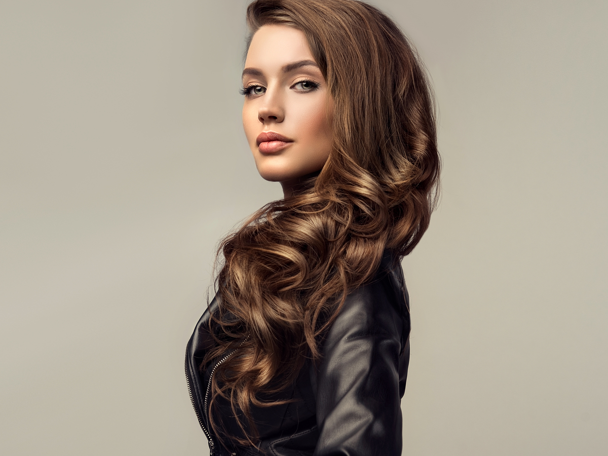 10 colori di capelli che vedremo dappertutto nel 2021 - Donna Moderna