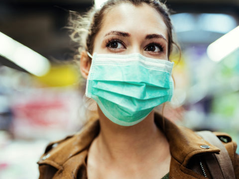 Come funziona il vaccino per gli allergici