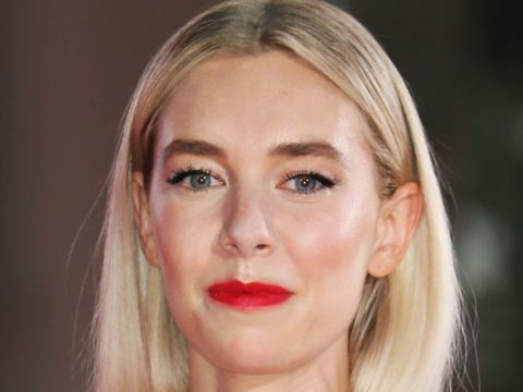 Vanessa Kirby e la sua bellezza eterea: i segreti del suo make-up perfetto