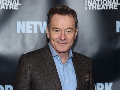 Your Honor, Bryan Cranston torna dopo Breaking Bad: di cosa parla la serie tv su Sky