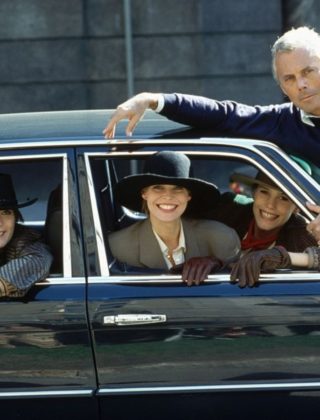 Tutti gli stilisti in Made in Italy a cui si deve la nascita della moda italiana