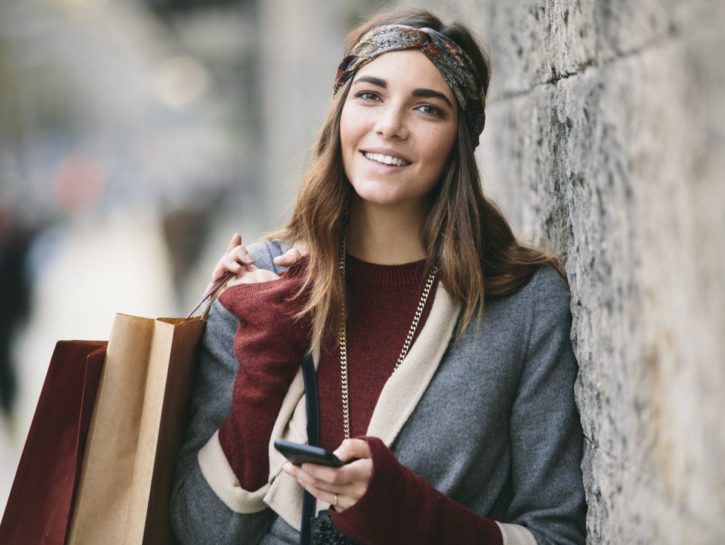 Quando comodità e stile si incontrano, esplode la tendenza athflow (un must del 2021)
