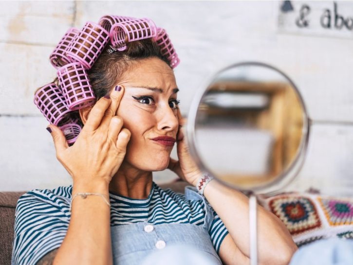 Gli errori che non sapevi di commettere nella tua beauty routine (e da non fare mai più!)