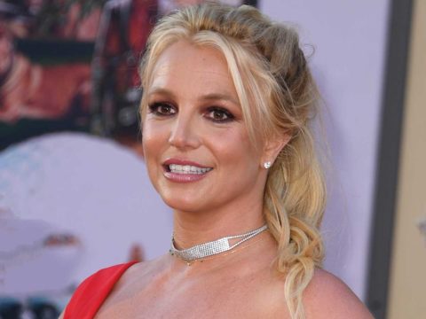 #FreeBritney: il caso sulla Spears si riaccende dopo un documentario