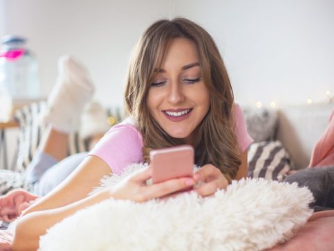 10 consigli per usare Tinder al meglio