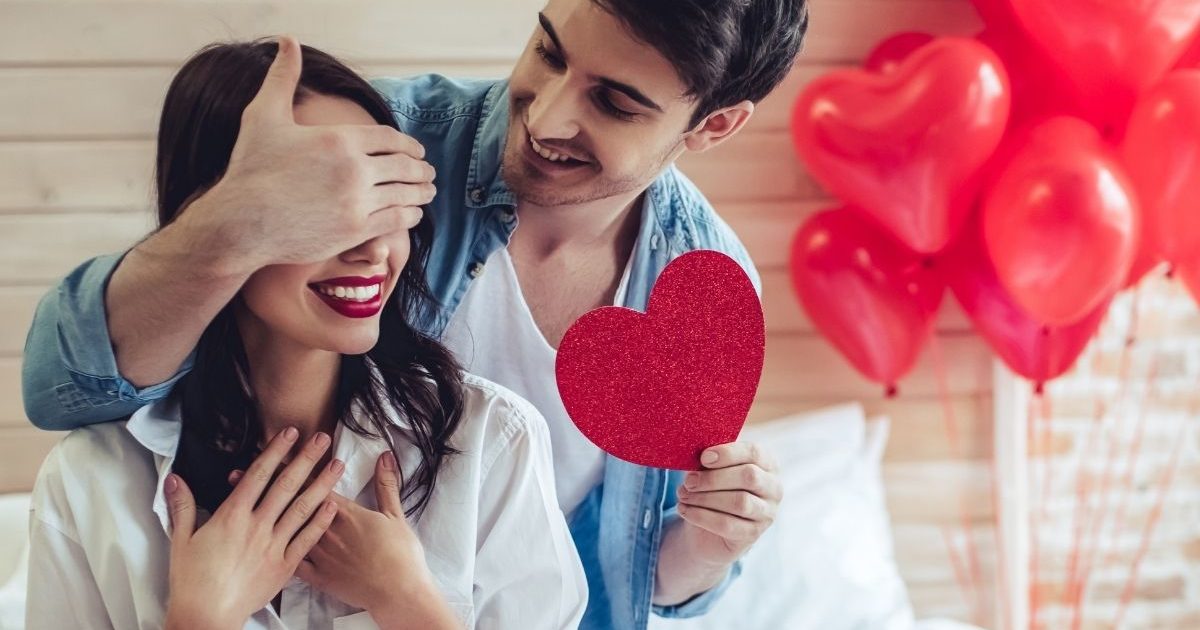 Idee per regali last minute di San Valentino 2021 - Donna Moderna