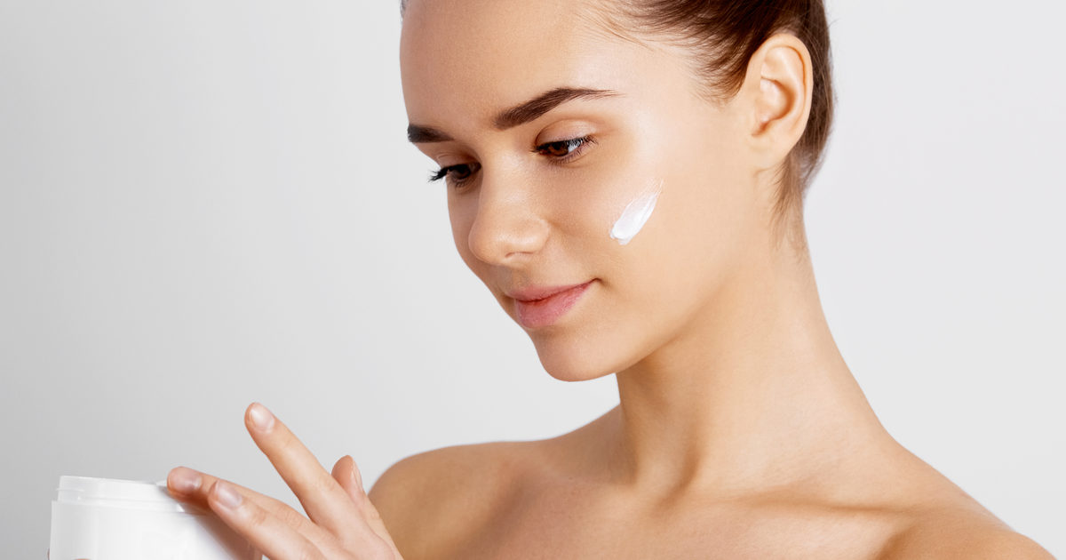 Semroc Flying Model Rocket Kits