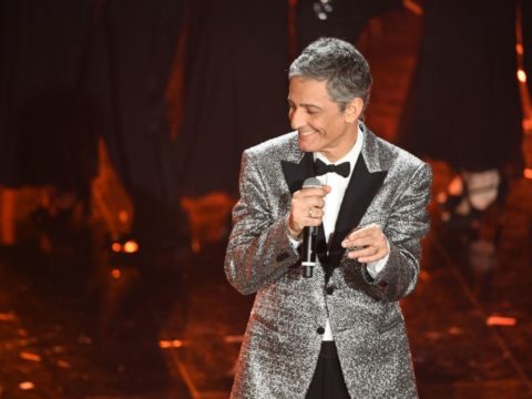 Fiorello: tutte le curiosità sul mattatore e co-conduttore di Sanremo 2021
