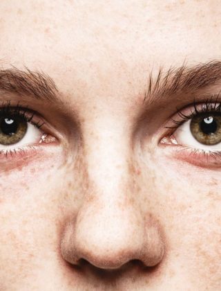 Eye yoga: è il nuovo trend dagli effetti sorprendenti. Ecco cos'è e come praticarlo