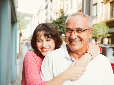 Festa del papà: le frasi più belle da dedicare il 19 Marzo