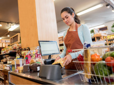 Perché tante donne perdono il lavoro