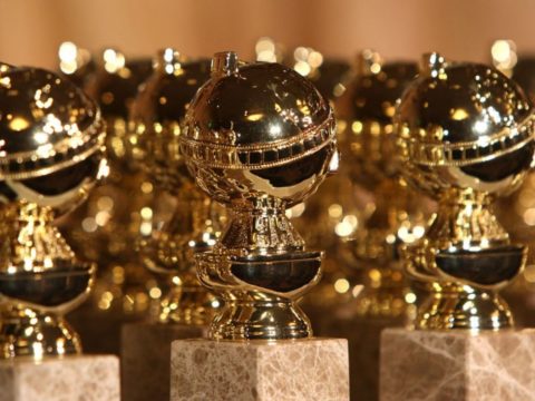 Golden Globes 2021: tutte le serie tv nominate