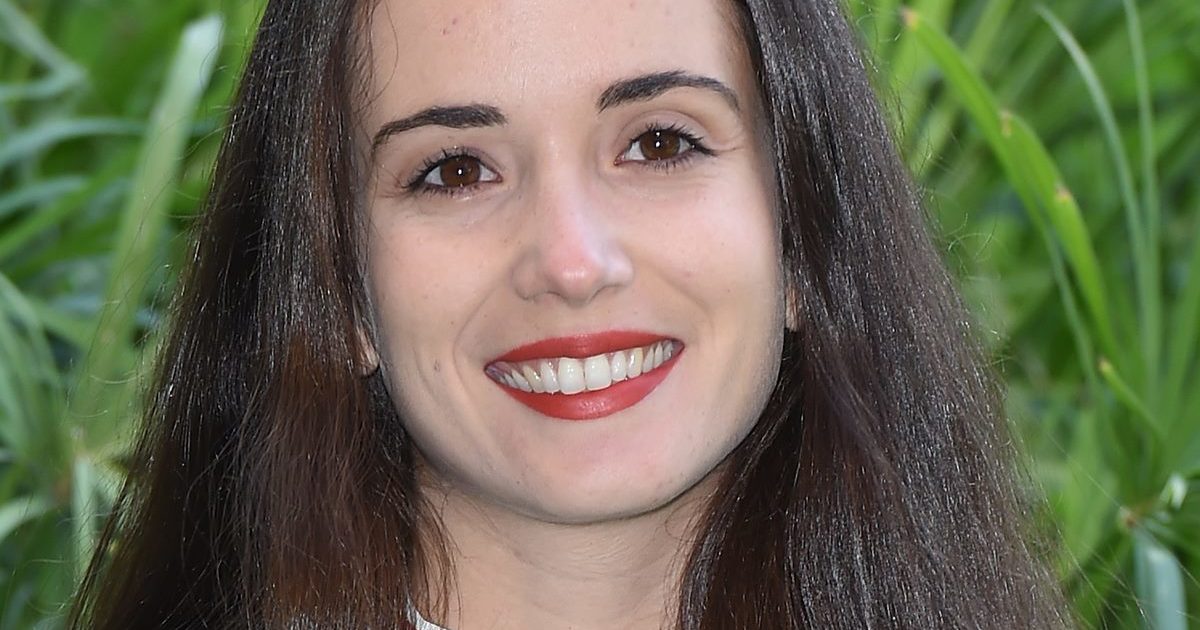 Guida Astrologica Per Cuori Infranti Cast Completo