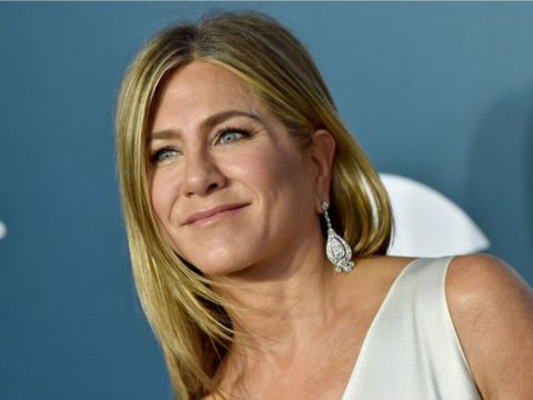 Jennifer Aniston, splendida a 52 anni: simbolo di femminilità e fascino