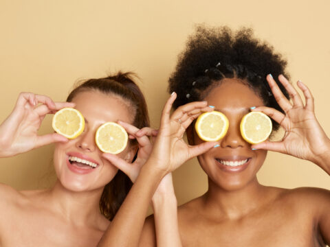 Il limone, un prezioso alleato di benessere ecologico