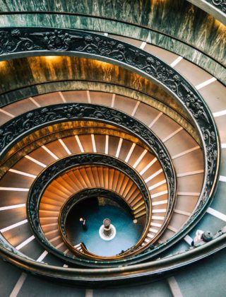 Mostre, musei, cinema accessibili alle disabilità