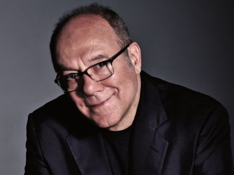 Carlo Verdone: «Così ho imparato a convivere con l’ansia»