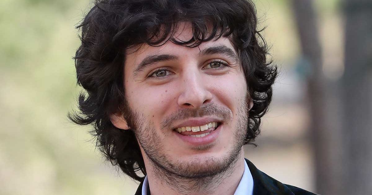 Chi è Pierpaolo Spollon biografia, film e fiction, Twitter Donna Moderna