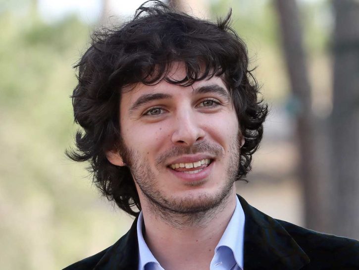 Chi è Pierpaolo Spollon? 10 cose da sapere