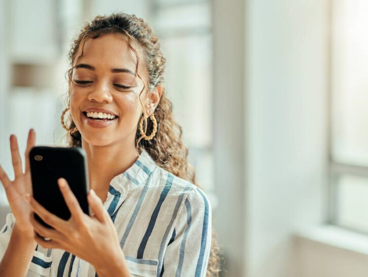 10 app che ti permettono di arredare e progettare la tua casa