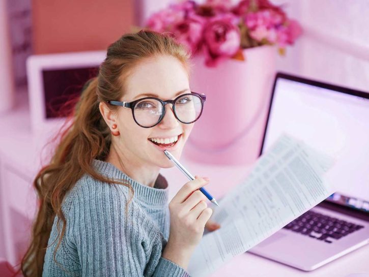 5 motivi per cui i recruiter su LinkedIn guardano il tuo profilo ma non ti contattano