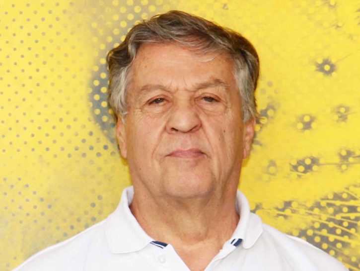 Lei mi parla ancora, Renato Pozzetto emoziona: di cosa parla lo struggente film di Pupi Avati