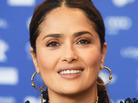 Bliss, di cosa parla il film con Salma Hayek e Owen Wilson in arrivo su Amazon Prime