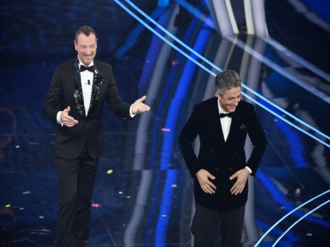 Le nuove proposte di Sanremo 2021: chi sono i cantanti Giovani