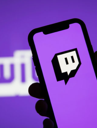 Cos'è e come funziona Twitch