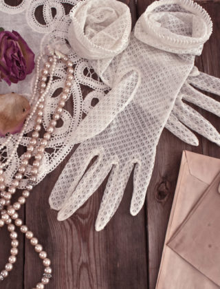 Regency-core: così Bridgerton influenza le collezioni di moda
