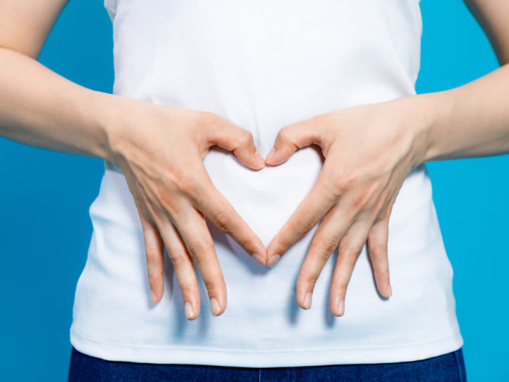 Endometriosi e fertilità femminile: l’importanza di parlarne e capire