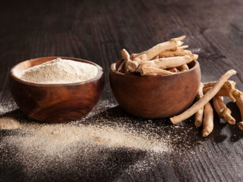 Ashwagandha: cosa è il Ginseng indiano e tutte le sue proprietà